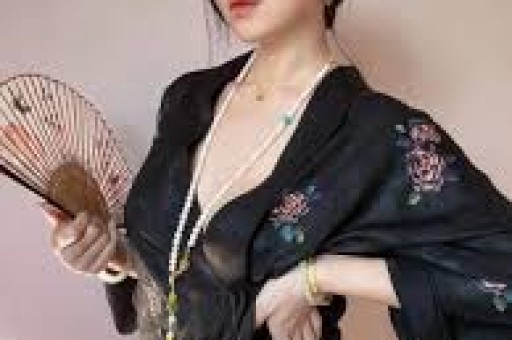 6000万粉丝网红“割韭菜”被立案侦查！
