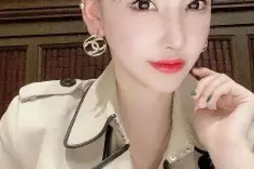 2008年7岁林妙可在奥运会上假唱被骂了16年现在怎么样了？