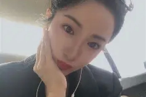 杨紫吐槽横店坏马多 知名男星哭诉无戏可拍 每月2万房贷还不上