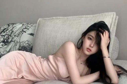 曝18岁小马云恋爱！染红发绿毛一副社会人与女网红甜蜜互动