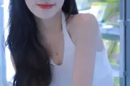 万万没想到因为忘记拉窗帘就让这些明星口碑受到影响！