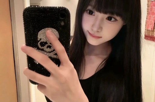 娱乐圈爆料 王俊凯事件再起波澜据传三人春晚面临被扯档