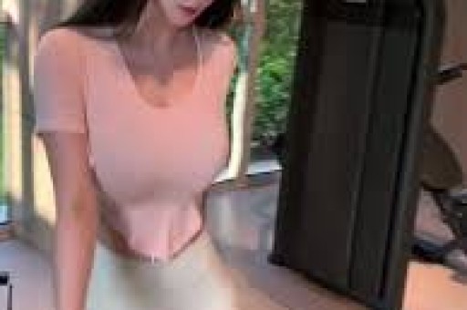 家电智慧生活