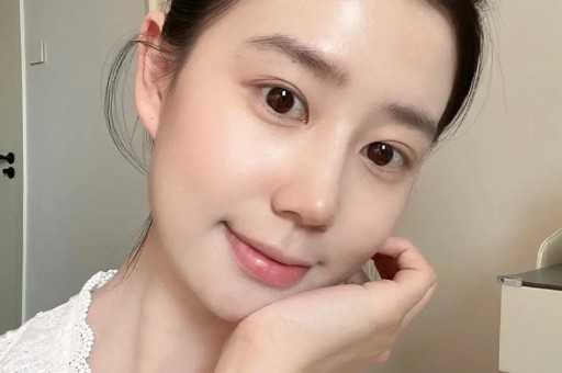 国务院点名封杀！1700万粉丝网红复出梦碎直播带货路“走到头”