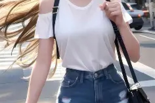 韩红口碑翻车后那个被她当众戳穿的造假歌手终于撕开了十二年前那场真人秀的遮羞布