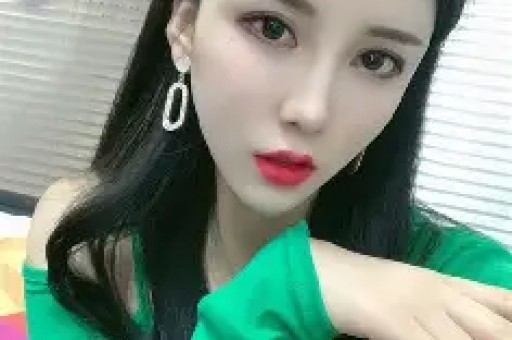 聚焦315｜课程“割韭菜”？直播切片带货又生是非