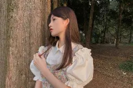 戏子误国！7月刚过半月就有3位明星接连塌房一个比一个荒唐