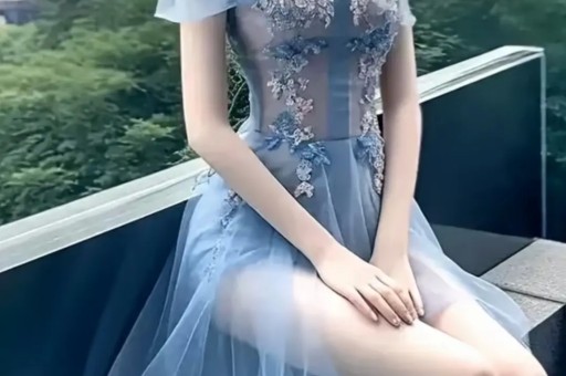 大湾区晚会引发争议！徐小凤疑似假唱曾是经典歌曲天后！