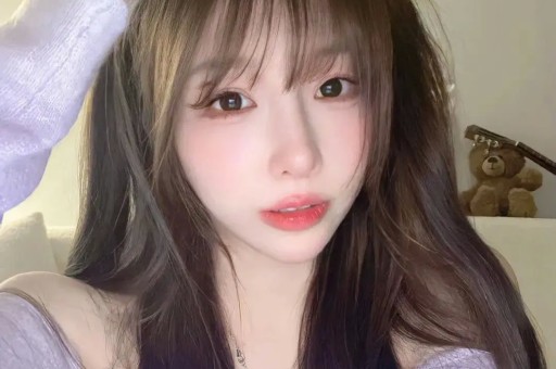 独家｜起底抖音网红刘心艺：鼎益丰创始人马小秋之女割韭菜造星粉丝近千万