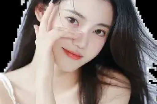 全都是假的网红们靠剧本赚疯了！