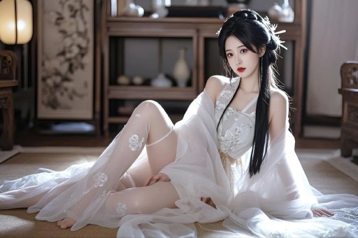 众星吃瓜内幕全揭秘必知演艺圈大瓜小瓜！