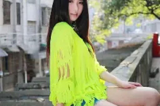 3秒教你查看抖音热榜能快速找到抖音上最火爆最热门的话题
