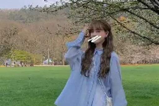 一夜塌房的明星