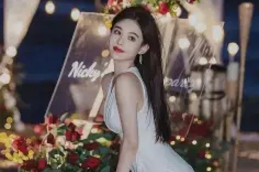上综艺再暗讽阿信抢位置承认自己用过不恰当手段