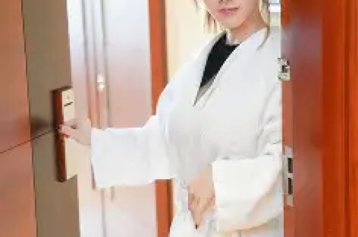 娱乐圈的明星塌房有多不容易？