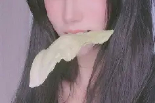 抖音推荐在哪里