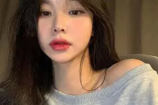 抖音推荐拍摄话题在哪