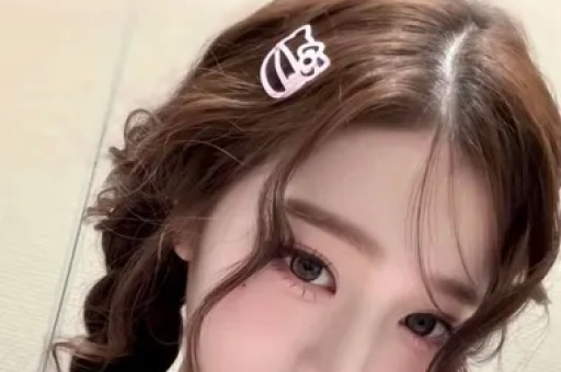 盘点2022娱乐圈塌房明星（年度回顾）
