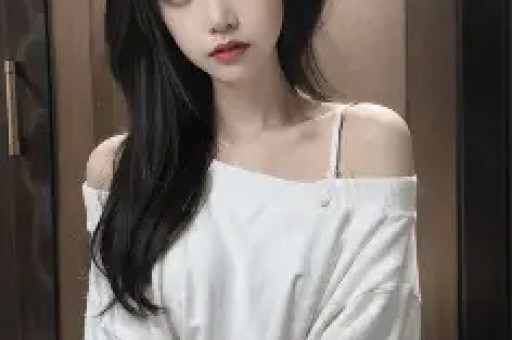 抖音榜一榜二在哪里看