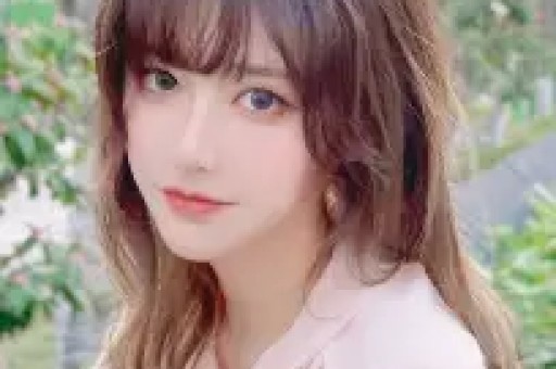 网红自导自演盲人被撞闹剧真相曝光后全网怒了