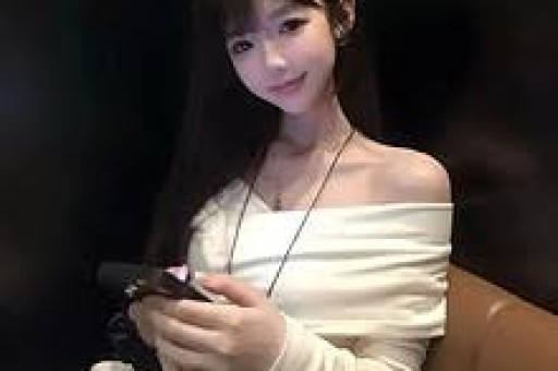 当初孙浩以为自己这辈子完了可张嘉益一句话把他拽回央视黄金档