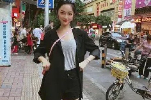 网红带货翻车要赔269亿？这事没那么简单