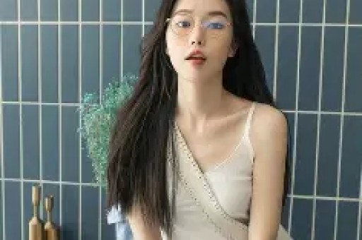 西安网红策划“低俗求婚”剧本炒作 共五人被警方行政拘留