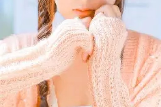 央视曝光！网红被罚2316万曾靠空壳公司卖爆45800元的课割韭菜