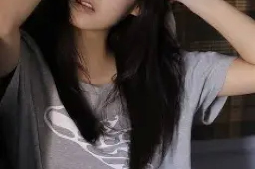 央媒接连重拳喊话！内娱乱象藏在水面之下综艺造假只是冰山一角