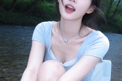 越是上流人越下流 继岳云鹏曝潜规则后 肖旭又被曝猛料 牵连更多