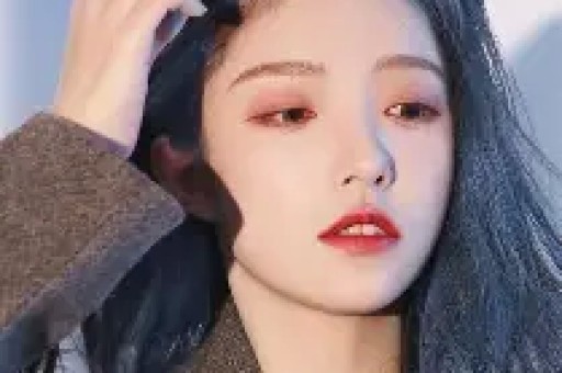 央视曝光又一骗局！网红水果“换个名”捞金商家疯狂“割韭菜”