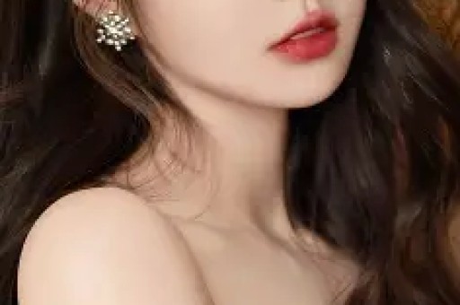 知名演员无戏可拍与妻子直播吵架闹离婚卖房也还不起房贷