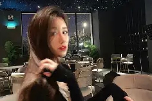 从“假一赔万”到只赔两百：百万网红带货“合成牛肉”遭起诉案件进入司法调解